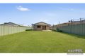 Property photo of 2/47 Tabone Street Yeppoon QLD 4703