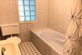 Property photo of 31 Richardson Crescent Hebersham NSW 2770