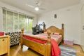 Property photo of 42 Cleary Court Clayton South VIC 3169