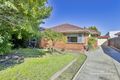 Property photo of 42 Cleary Court Clayton South VIC 3169
