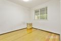 Property photo of 42 Cleary Court Clayton South VIC 3169