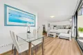Property photo of 9/23 Howard Avenue Dee Why NSW 2099