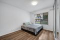 Property photo of 1/24 Broughton Avenue Kurralta Park SA 5037
