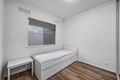 Property photo of 1/24 Broughton Avenue Kurralta Park SA 5037
