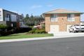 Property photo of 6 Surf Street Tuross Head NSW 2537