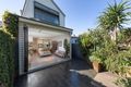 Property photo of 21 Dally Street Clifton Hill VIC 3068