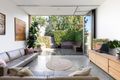 Property photo of 21 Dally Street Clifton Hill VIC 3068