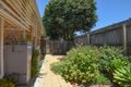 Property photo of 2/5 Danica Court Kearneys Spring QLD 4350