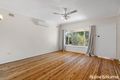 Property photo of 70 Oxford Street Umina Beach NSW 2257