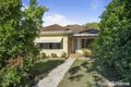 Property photo of 70 Oxford Street Umina Beach NSW 2257