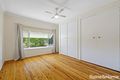 Property photo of 70 Oxford Street Umina Beach NSW 2257