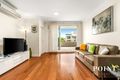 Property photo of 52/68 Village Drive Breakfast Point NSW 2137
