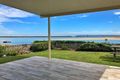 Property photo of 3/44 Beach Street Harrington NSW 2427