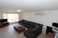 Property photo of 3/44 Beach Street Harrington NSW 2427