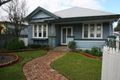 Property photo of 19 Scott Street Belmont VIC 3216