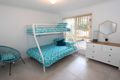 Property photo of 3/44 Beach Street Harrington NSW 2427