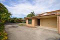 Property photo of 4/233 Torquay Terrace Torquay QLD 4655
