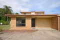 Property photo of 4/233 Torquay Terrace Torquay QLD 4655