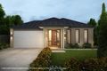 Property photo of 16 Lucy Crescent Officer VIC 3809