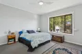 Property photo of 88 Hamblynn Road Elizabeth Downs SA 5113