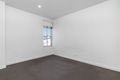 Property photo of 4/270 Maribyrnong Road Moonee Ponds VIC 3039