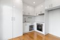 Property photo of 4/270 Maribyrnong Road Moonee Ponds VIC 3039