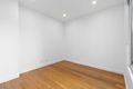 Property photo of 4/270 Maribyrnong Road Moonee Ponds VIC 3039