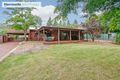 Property photo of 18 Fontano Road Wattle Grove WA 6107