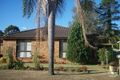 Property photo of 14 Albatross Avenue Hawks Nest NSW 2324