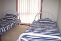 Property photo of 14 Albatross Avenue Hawks Nest NSW 2324