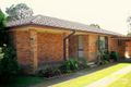 Property photo of 14 Albatross Avenue Hawks Nest NSW 2324