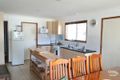 Property photo of 29 Coupland Avenue Tea Gardens NSW 2324