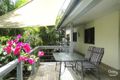 Property photo of 29 Coupland Avenue Tea Gardens NSW 2324