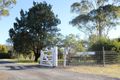 Property photo of 66 Euston Road Glenvale QLD 4350