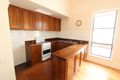 Property photo of 645 Station Street Carlton North VIC 3054