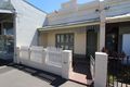 Property photo of 645 Station Street Carlton North VIC 3054