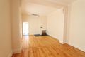 Property photo of 645 Station Street Carlton North VIC 3054