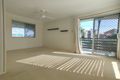 Property photo of 2/8 Robert Street Labrador QLD 4215