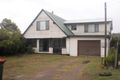 Property photo of 12 Elaine Avenue Lemon Tree Passage NSW 2319