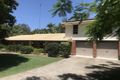 Property photo of 25 Oakland Drive Tewantin QLD 4565