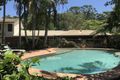 Property photo of 25 Oakland Drive Tewantin QLD 4565
