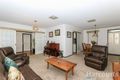 Property photo of 16 Nolan Way Bateman WA 6150