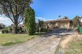 Property photo of 16 Nolan Way Bateman WA 6150