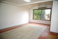 Property photo of 32/1 Wellington Street Umina Beach NSW 2257