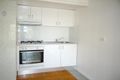 Property photo of 32/1 Wellington Street Umina Beach NSW 2257