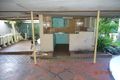 Property photo of 32/1 Wellington Street Umina Beach NSW 2257