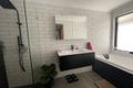 Property photo of 6 Cormorant Place Wynn Vale SA 5127