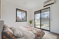 Property photo of 31 Paperbark Street Doveton VIC 3177