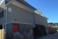 Property photo of 102/305 Buckley Street Aberfeldie VIC 3040