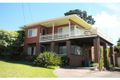Property photo of 8 Farey Avenue Dromana VIC 3936
